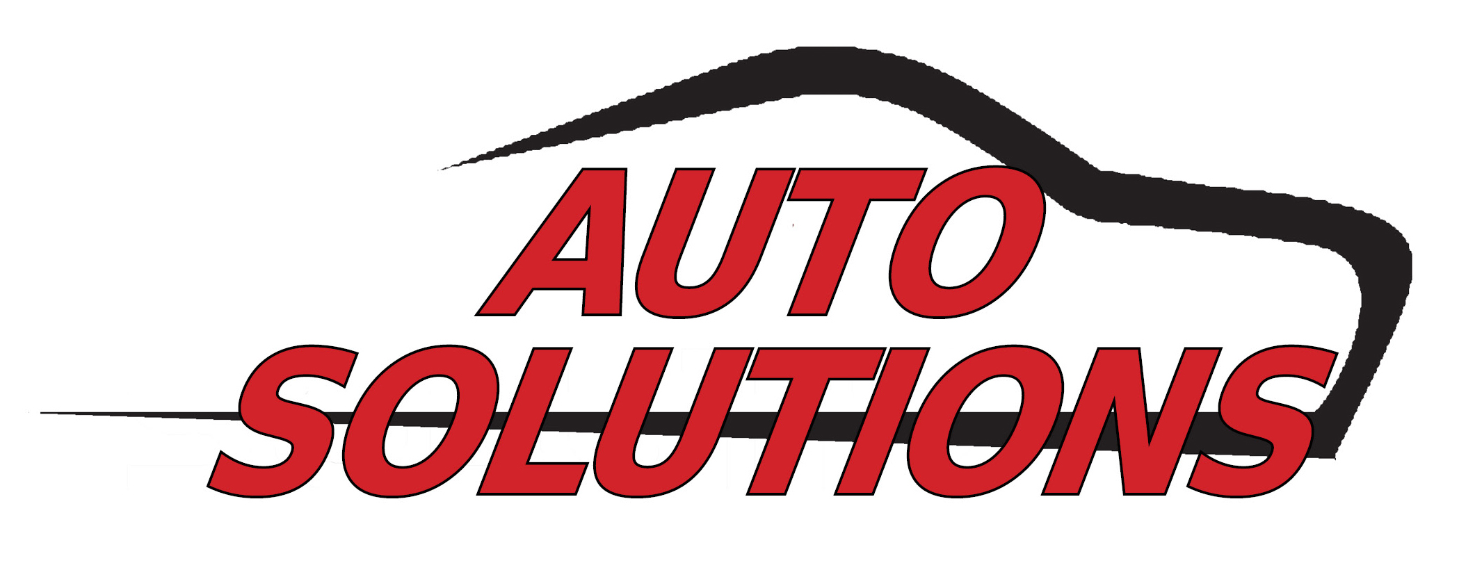Auto Solutions Cars Homepage Used Car Dealership Troy MO